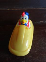 ▲美好時光▼ 收藏-肯德基 LUHAN 公仔玩具 老玩具/懷舊童玩復古收藏 合售 歷史價格詳細信息