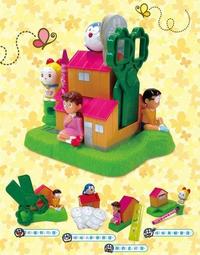 早期 逸品 日本 創意 金屬  雕塑 兔 銅鑄加工 工藝品 裝飾 擺件 歷史價格詳細信息