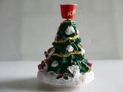 ★可可珍藏娃娃★＊全新『迪士尼~米奇手機套＊最佳禮物 歷史價格詳細信息