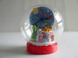 ★可可珍藏娃娃★＊全新『迪士尼~米奇手機套＊最佳禮物 歷史價格詳細信息