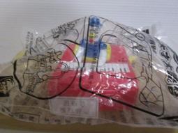 鋼琴師和她的情人The Piano - 璀璨情詩導演 荷莉杭特  台版片 歷史價格詳細信息