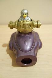 復古早餐系列烤麵包機水壺套裝家用多功能早餐機加熱多士爐吐司機 歷史價格詳細信息