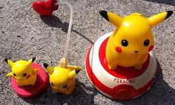 德基适用于小米10电池10 Pro/10青春/11/11 Pro/11 青春/12/红米K20/K30/K40手机电池 歷史價格詳細信息