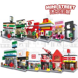 【.^^.】迷魂殺手 -老版本的 神鬼認證 ___(羅勃.陸德倫 -程氏 -70/4初版) 歷史價格詳細信息