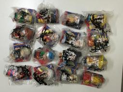 肯德基 爺爺 歷史價格詳細信息