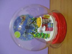 2000W聖元電源變壓器質量保障 220V轉110V臺灣電器電壓轉換全銅線 歷史價格詳細信息