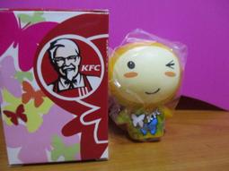 肯德基公仔(韓國版)119免運 歷史價格詳細信息
