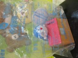 【哆啦A夢開口戒指】【款】S925純銀戒指可愛小叮噹兒圖案動漫主角開口可調整送女友閨蜜禮物~玲瓏心飾 歷史價格詳細信息