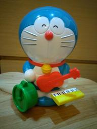 哆啦A夢(園藝栽培)拼圖300片 歷史價格詳細信息