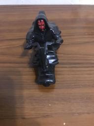 ~雜貨專賣店~MY CARD 350點 (序號已使用) 歷史價格詳細信息