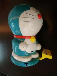 KFC Pokemon Plush Special Edition, Complete Set of 4 New Sealed Packaging 1998 歷史價格詳細信息