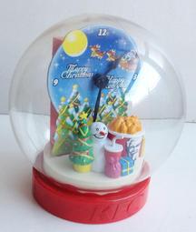 肯德基雙味炸雞(咔啦脆雞+青花椒香麻脆雞)套餐即享券 歷史價格詳細信息