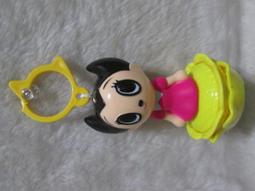 肯德基：小企鵝 Pororo  鱷魚釣魚 歷史價格詳細信息
