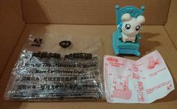 肯德基 2001奇奇昆蟲一族 蝴蝶花車 螳螂摩托 4款賣  非麥當勞 歷史價格詳細信息