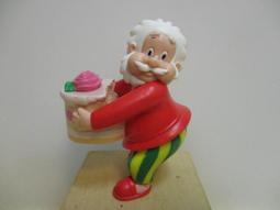 肯德基 爺爺 歷史價格詳細信息