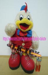 絕版品 全新品 正版樂高 Lego LEGO 8143 8143 8143 歷史價格詳細信息