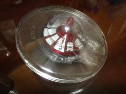 KFC Pokemon Plush Special Edition, Complete Set of 4 New Sealed Packaging 1998 歷史價格詳細信息