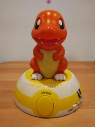 肯德基 KFC 食破天驚手機吊飾.......30元 歷史價格詳細信息