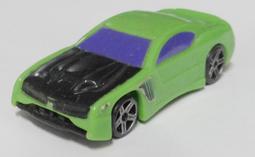 KFC Pokemon Plush Special Edition, Complete Set of 4 New Sealed Packaging 1998 歷史價格詳細信息