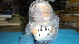 肯德基 爺爺 歷史價格詳細信息