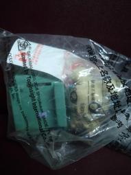 哈姆太郎 莉莉 價格比較,價格查詢,歷史價格詳細信息