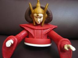 肯德基 KFC 食破天驚手機吊飾.......30元 歷史價格詳細信息