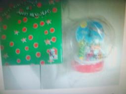 歡樂聖誕便攜按壓充氣旅行枕(環保無包裝) 歷史價格詳細信息