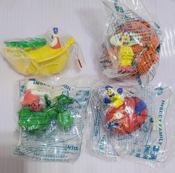 麥當勞 肯德基勁爆雞米花可樂  摩斯蒟蒻葡萄或蜂蜜檸檬 豪華點心盒套餐 車輪餅套餐中壢馬祖新村 【線上兌換條碼】即享卷 歷史價格詳細信息