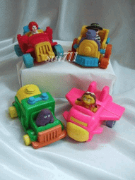 台灣1992年50元硬幣 歷史價格詳細信息