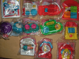 ＊╮就 i 新歡╭＊~熱情夏日~花朵草帽藤編款 側背包 斜背包  零錢包  置物包~ 小女生的包 ~ << 3人追蹤中 >> 歷史價格詳細信息