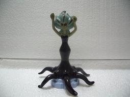 旋轉的四季紙質拼圖1000塊成人減壓益智超高難度風景唯美平面拼圖 歷史價格詳細信息