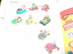 華納卡通圖案鋪棉外套 WARNER BROS 歷史價格詳細信息