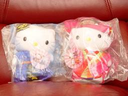 【第二氏】未定事件簿 陸景和 同人偏藍短發 美少年COS  發 V94 歷史價格詳細信息