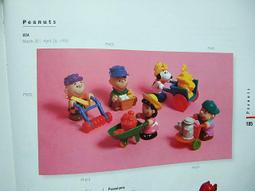 1990 年 美國 舊版 小頭 美元 10元 美金 USA Ten Dollars 保存還很新的 舊鈔 歷史價格詳細信息