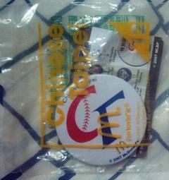 中國麥當勞小小兵埃及時代全新未拆小黃人大眼萌 歷史價格詳細信息