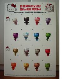 【HELLO KITTY】16-25cm兒童鞋極輕量Q彈透氣休閒洞洞鞋-版型偏大(白水&白綠色) 歷史價格詳細信息