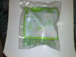 最低價-全新未拆封2019年柯P限量台北市第五代嗡嗡包柯文哲國慶日第5代保證正貨，直接下標，也可約面交 歷史價格詳細信息