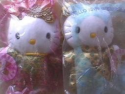 2000千禧龍鈔金光神龍，愛藏金盾66分，全程無4！5477 歷史價格詳細信息