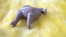 麥當勞玩具 迪士尼100週年 米妮 二手玩具收藏 歷史價格詳細信息