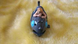 麥當勞玩具 迪士尼100週年 米妮 二手玩具收藏 歷史價格詳細信息