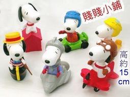 日本回流超大建水，果子缽，柴燒流釉，實用器，絕美，帶底款，無39514 歷史價格詳細信息