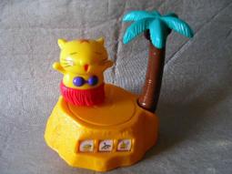 2006 麥當勞 Hello Kitty 限量公仔全套16隻 歷史價格詳細信息