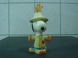 SNOOPY 史努比玩具總動員巴斯光年三眼怪束口袋收納袋 214136【小品館】 歷史價格詳細信息