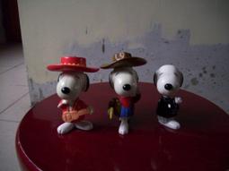 (羊咩咩小窩)&amp;amp;全新的Hello Kitty25週年紀念飛馬圖案後背包 歷史價格詳細信息