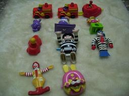 麥窩窩 70g x 8入 x 3袋 (冷凍出貨) 歷史價格詳細信息