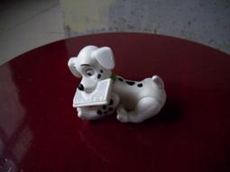 麥窩窩 70g x 8入 x 3袋 (冷凍出貨) 歷史價格詳細信息