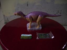 麥窩窩 70g x 8入 x 3袋 (冷凍出貨) 歷史價格詳細信息