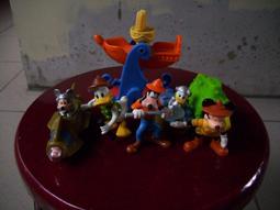 (羊咩咩小窩) & 7-11 法國藍帶精品餐具 & 全新的刀叉三件組 歷史價格詳細信息