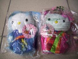 布偶的窩~ 正版授權12&quot;  格紋吊帶褲歡樂兔 兔子  玩偶 娃娃 布偶 歷史價格詳細信息