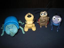 麥當勞 1998 史努比世界之旅 環遊世界 單售1.馬來西亞2.台灣3.韓國[未拆封] 歷史價格詳細信息